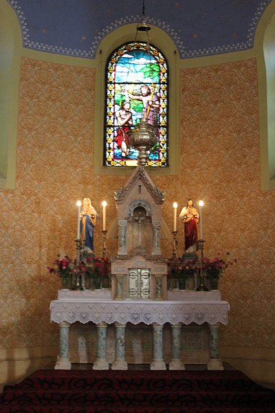Rekasch-2011- 152.jpg